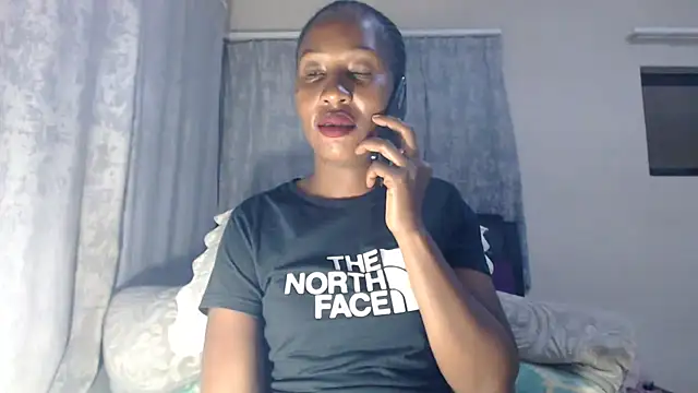 leanna23 online show from 01/11/25, 06:23