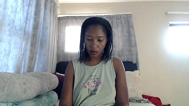 leanna23 online show from 10/11/25, 04:44