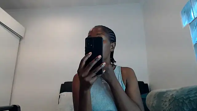 leanna23 online show from 06/06/26, 07:35