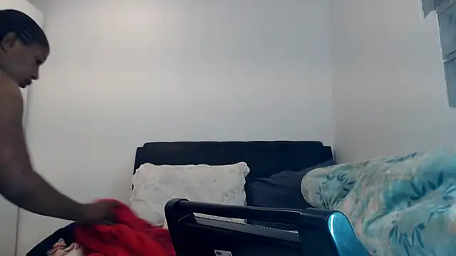 leanna23 online show from 06/20/26, 04:48
