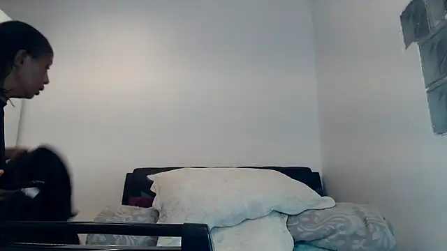 leanna23 online show from 07/10/26, 05:37