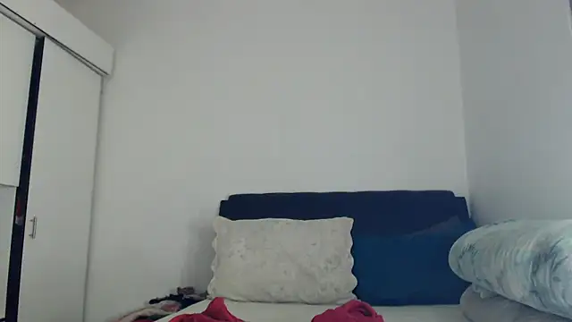 leanna23 online show from 07/12/26, 11:51