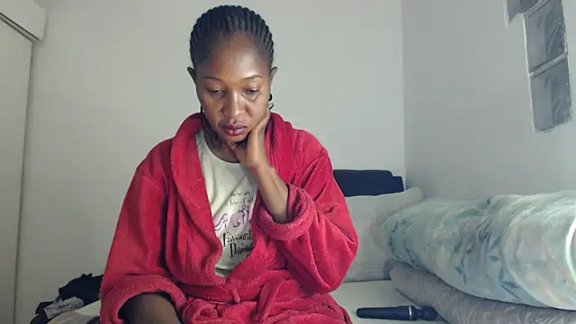 leanna23 online show from 07/26/26, 04:31