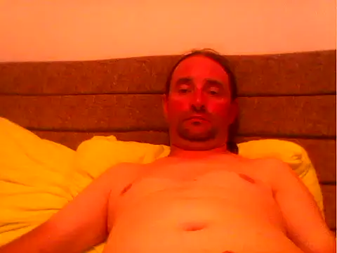 Snapshot of parshivu chatting on 09/24/25, 08:45 parshivu online show from 09/24/25, 08:45