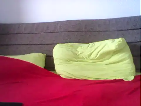 Snapshot of parshivu chatting on 10/01/25, 12:44 parshivu online show from 10/01/25, 12:44