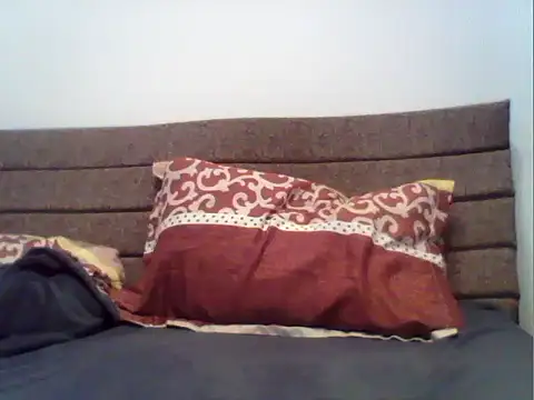 Snapshot of parshivu chatting on 10/25/25, 03:18 parshivu online show from 10/25/25, 03:18