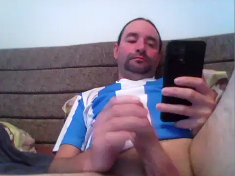 Snapshot of parshivu chatting on 10/26/25, 06:41 parshivu online show from 10/26/25, 06:41