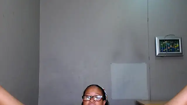 BigAreola26 online show from 12/16/24, 08:31