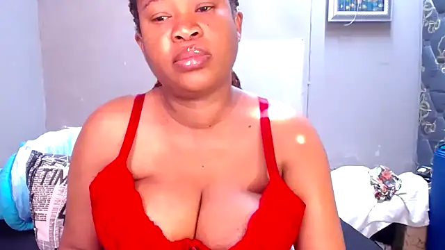 Snapshot of BigAreola26 chatting on 10/24/25, 04:42 BigAreola26 online show from 10/24/25, 04:42