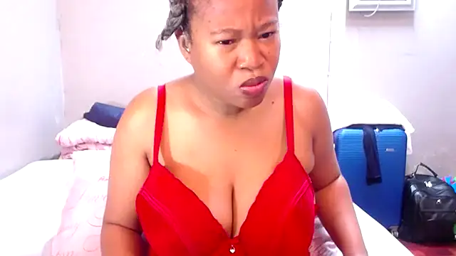 Snapshot of BigAreola26 chatting on 02/19/26, 04:52 BigAreola26 online show from 02/19/26, 04:52