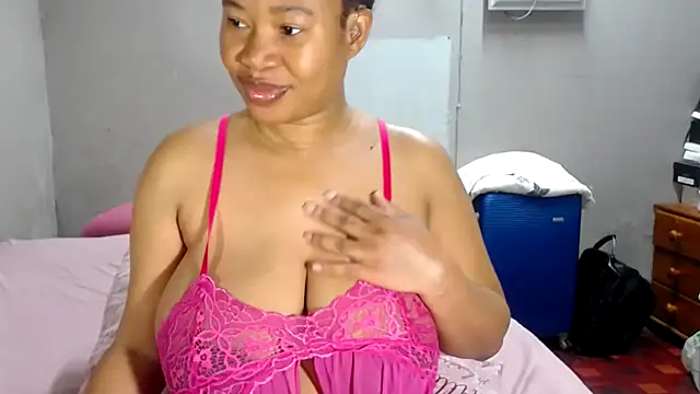 BigAreola26 online show from 06/16/26, 04:48