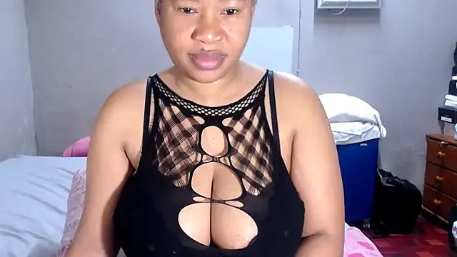 BigAreola26 online show from 06/18/26, 05:08