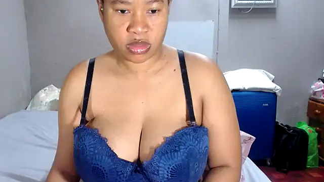 BigAreola26 online show from 06/28/26, 05:57