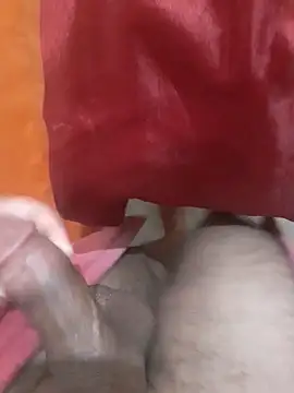 Demillvan online show from 10/17/25, 06:54