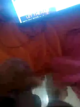 Demillvan online show from 06/14/26, 04:58