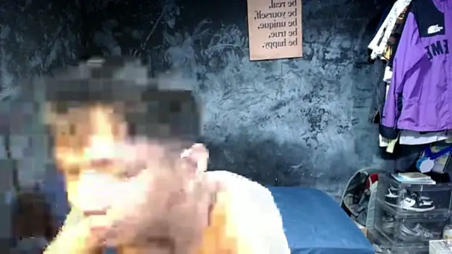 asianPinoy4you online show from 10/19/25, 02:40