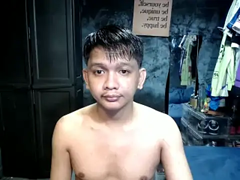 asianPinoy4you online show from 10/23/25, 06:50