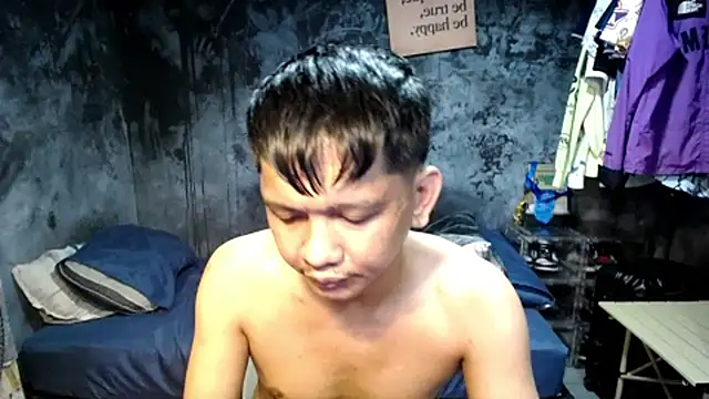 asianPinoy4you online show from 10/24/25, 11:06