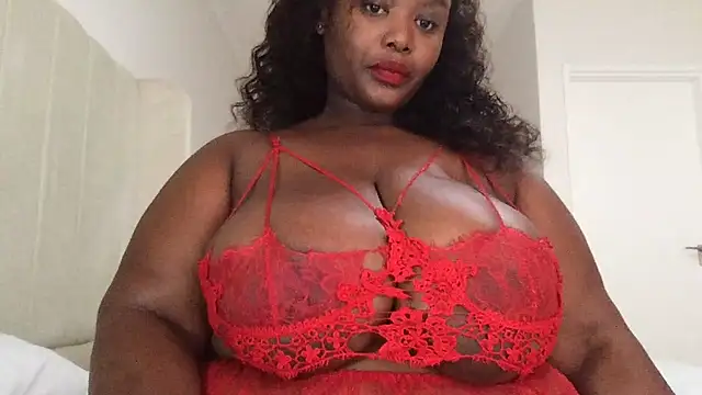 Snapshot of xBUSTY_CANDYx chatting on 02/27/25, 06:40 xBUSTY CANDYx online show from 02/27/25, 06:40
