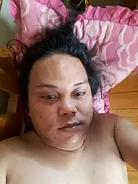 misstressfucker online show from 01/07/25, 05:01
