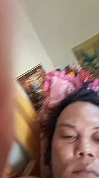 misstressfucker online show from 01/07/25, 05:09