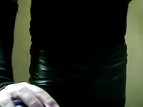 sissy sarah online show from 10/06/25, 03:42