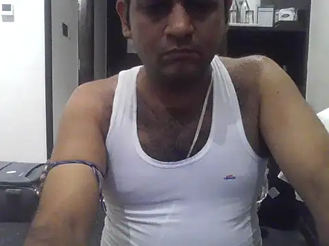 rarindam17 online show from 02/25/26, 01:26