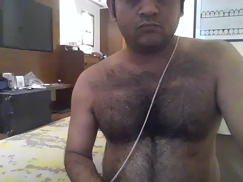 rarindam17 online show from 03/10/26, 01:10