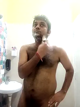 rarindam17 online show from 03/13/26, 03:02