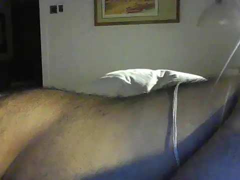 rarindam17 online show from 03/14/26, 10:37