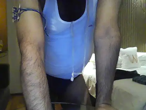 rarindam17 online show from 03/23/26, 02:10