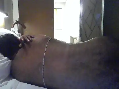 rarindam17 online show from 03/24/26, 10:59