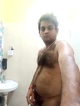 rarindam17 online show from 03/31/26, 02:46