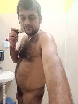rarindam17 online show from 05/25/26, 03:34