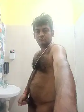 rarindam17 online show from 05/29/26, 03:15