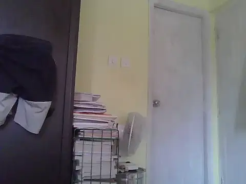 rarindam17 online show from 06/02/26, 03:19