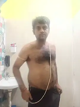 rarindam17 online show from 07/10/26, 03:11