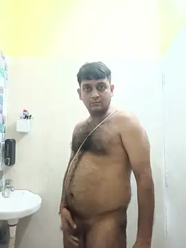rarindam17 online show from 07/14/26, 02:45