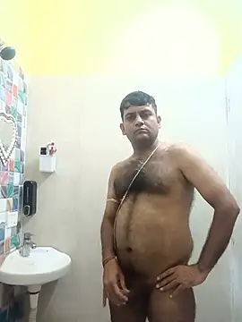 rarindam17 online show from 07/21/26, 03:31