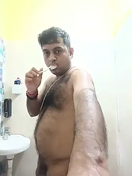 rarindam17 online show from 07/28/26, 03:02