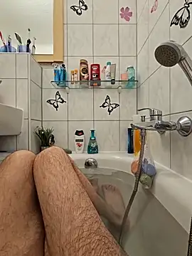Snapshot of putzteufel-lpz chatting on 04/11/26, 04:11 putzteufel-lpz online show from 04/11/26, 04:11