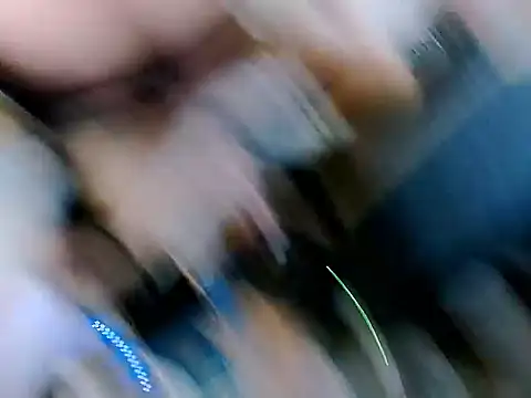 BeautifullLust online show from 10/13/25, 04:23