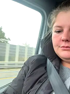 BootyLola online show from 10/29/25, 09:33