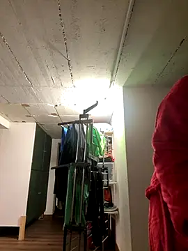 BootyLola online show from 11/15/25, 10:45