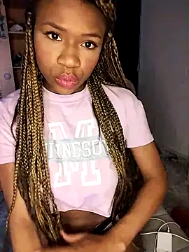 angel allis online show from 10/02/25, 04:52