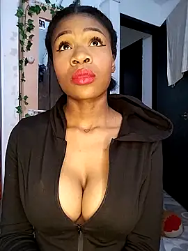 angel allis online show from 11/20/25, 02:56