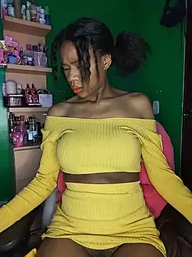 angel allis online show from 05/27/26, 05:26