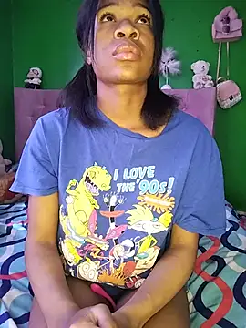 angel allis online show from 06/09/26, 03:12
