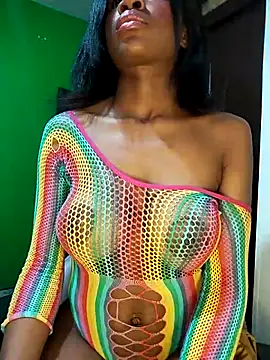 angel allis online show from 06/10/26, 04:45