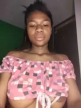 angel allis online show from 06/13/26, 06:55